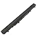 Futurebatt Laptop Battery for ACER Aspire V5-431 V5-471 V5-531 V5-571 V5-431G/P V5-471G/P V5-531G/P V5-571G/P, PN: AL12A32, 4ICR17/65, 2200mAh/14.8V/4 Cell