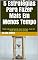 Livro 5 Estratégias Para Fazer Mais Em Menos Tempo: Você não precisa de mais tempo, mas ter mais de você no tempo
