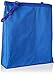 Derby Originals Front Web Slow Feeder Horse Hay Bag Super Tough Bottom with 6 Month Warranty