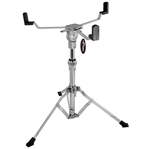 Snare Drum Stands Dubai Buy Online UAE Whizz Others