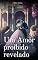 Livro Um amor proibido revelado