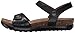 Dansko Women's Paola Flat Sandal