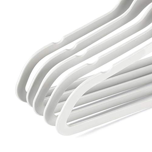 Quality Kids Plastic Non Velvet NonFlocked Thin Compact Children's