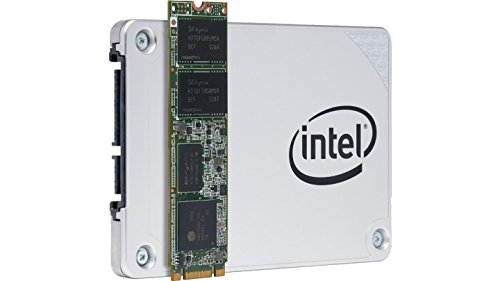 Solid State Intel 540s 480gb Buy Intel 480GB SSD Hard Disk Pro