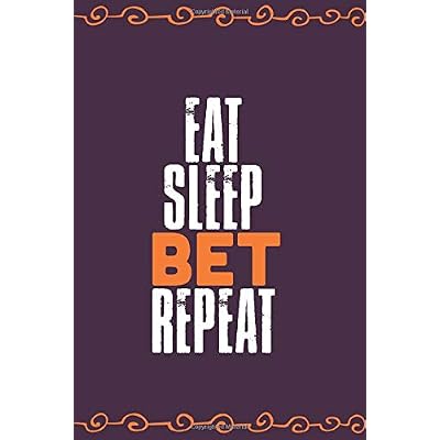 Who Else Wants To Enjoy How to Improve Your Online Casino Game Skills in 2024