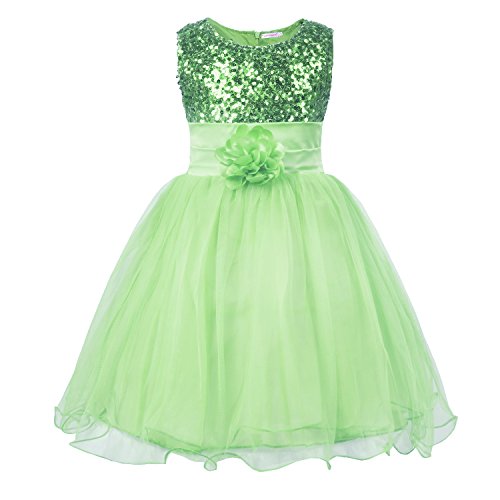 Kids Prom Dresses