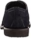 To Boot New York Men's Jonathan Oxford