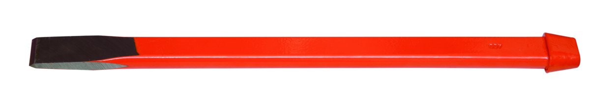 Flat Chisel 400x26x13 mm