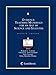 Evidence: Teaching Materials for an Age of Science and Statutes, (with Federal Rules of Evidence Appendix)