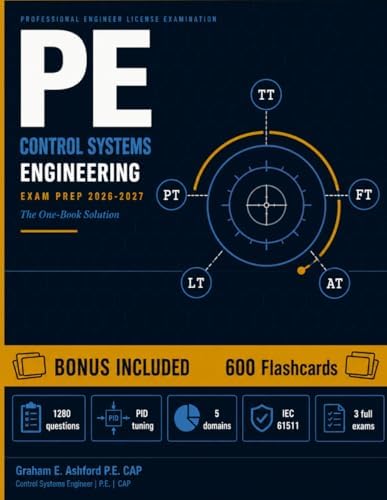 【連休特価】【完全版】CISSP試験対策ノート Vol. 0,1,2,3 連休特価】【完全版】CISSP試験対策ノート Vol. 0,1,2,3 CISSP 合格