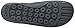 Camper Women's Peu Cami 46104 Boot