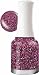 Kiara Sky Nail Lacquer Purple Spark