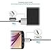 Earfly usb cables (White)