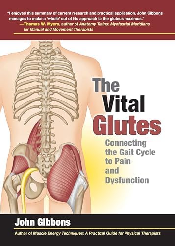 Muscle Energy Techniques, Second Edition: A Practical Guide for