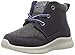 OshKosh B'Gosh Kids' Cube Boy's Athleisure Sneaker
