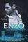 Livro Enzo: Família Mancinni 3