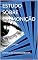 Livro ESTUDO SOBRE PREMONIÇÃO: PARAPSICOLOGIA