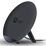 iphone wireless charger,Itian 2-coil Wireless Charging Pad K11 for iPhone 8/8 Plus/X at Standard Wireless Charging,Fast wireless Charging for Samsung Note8 S8,S8+,S7,S7 Edge(NO Adapter)
