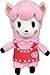 Sanei Animal Crossing New Leaf: Lisa/Reese 9