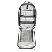 MAXPEDITION Riftcore CCW-Enabled Backpack 23L (Tan)