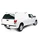Vantech Universal Pickup Topper M1000 Ladder Rack w/ 60