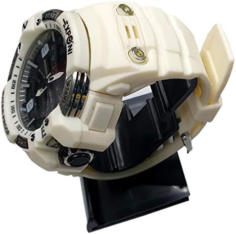 exponi watch 5836 price