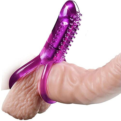 xxx penisring cock-ring videos main image 1
