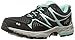 Ryka Women's Revive RZX Walking Shoe