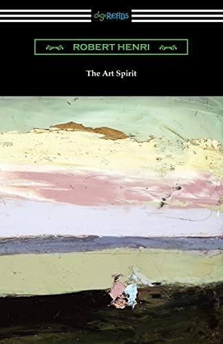 Painting and the novel: Meyers, Jeffrey: 9780064947923: Amazon.com