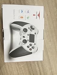TERIOS Wireless Controllers Compatible with