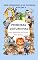Livro Primeiras Leiturinhas: África Selvagem (Aprendendo a ler e escrever)