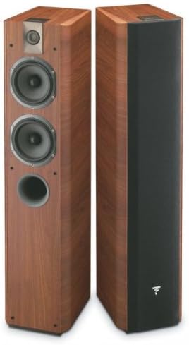 focal chorus 714