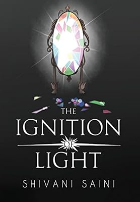 The Ignition of Light