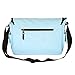 Anime Messenger Bag, Vanlison Shoulder Bag, Satchel Bag School Bag (Vocaloid)