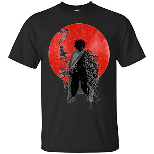 Akira - Neo Tokyo Storm Tetsuo Akira Cyberpunk Neo Tokyo Classic Retro T-Shirt G200 Gildan Ultra Cotton T-Shirt