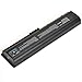 ATC 10.8V, 6 Cells, 4400mAh/48Wh, High Capacity Battery for for HP Pavilion dv6400, dv6700/CT, dv6700t, dv6700z, dv6800, dv6900, dv2800t Artist Edition, G7000, HP G6000 Series, Pavilion dv2000, dv2100, dv2200, dv2300, dv2400, dv2500, dv2600, dv2700, dv6000, dv6100, dv6200, dv6300, dv6500, dv6600, Presario A900, C700, V3000, V3000T, V3100, V3500, V3600, V6000, V6700, Series, Compatible Part no. 411462-141, 411462-261, 411462-321, 411462-442, 432306-001, 436281-251, 436281-361, 436281-422, 440772-001, 441425-001, 441611-001, 446506-001, 454931-001, 455804-001, 460143-001, HSTNN-C17C, HSTNN-DB31, HSTNN-IB31, HSTNN-IB32, HSTNN-IB42, HSTNN-OB31, HSTNN-OB42, NBP6A48A1 Brand New
