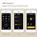 zemismart Wifi IR Remote work with Tuya Smart App for Air-Condition/Fan/TV Alexa Google Home Voice Control Home Automation DIY IR Remote