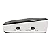Bluetooth 4.1 Transmitter + Receiver, Digital Optical TOSLINK and 3.5mm Wireless Audio Adapter for TV Home and Car Stereo System, can pair with two headphones / speakers at once | BTI-029thumb 2