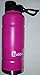 Bubba 40 oz. Trail Blazer PINK Guaranteed for Life!!!! (42 hours cold & 12 hours hot)