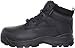 5.11 Tactical ATAC 6-Inch Leather Shield Side Zip Waterproof Combat Military Boots, Style 12019