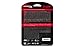 Kingston Digital HyperX FURY 120GB SSD SATA 3 2.5 Solid State Drive with Adapter (SHFS37A/120G)