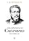 Livro Os 5 Pontos do Calvinismo: Uma Introdução