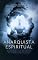 Livro Anarquista Espiritual: Quebrando as Correntes da Ilusão Consensual