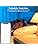 bakibo Bombilla LED Inteligente WiFi Regulable 9W 1000 Lm Lámpara, E27 Multicolor Bombilla Compatible con Alexa, Echo, Google Home e...