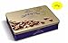 Cadbury Celebrations Chocolate Gift Pack (177 gm / 6.2 oz) - Chocolate covered Nut butterscotch, Raisins and Almonds. Excellent Gift idea for Diwali or an other festival. …
