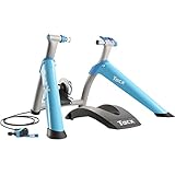 Tacx Satori Smart Wireless Training Base