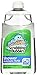 Scrubbing Bubbles Automatic Shower Cleaner Refill - Original - 34 oz