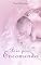 Livro Pais por Encomenda