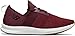 New Balance Women's FuelCore Nergize V1 Fuel Core Cross Trainer