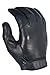 HWI Gear Kevlar Lined Leather Duty Glove, Small, Black